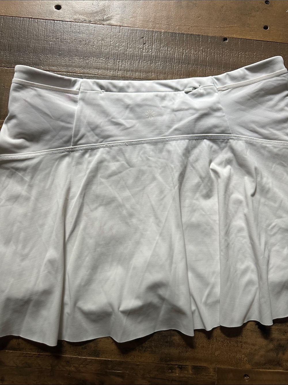 Athleta Match Point Skort View 6